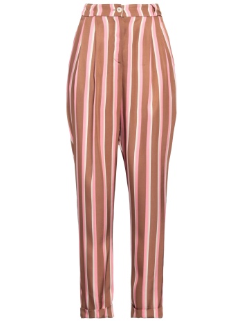 beatrice .b bottomwear casual παντελόνι