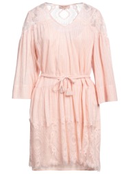 twinset φορεματα μίνι φόρεμα