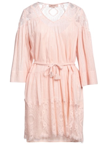 twinset φορεματα μίνι φόρεμα