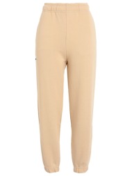 diadora bottomwear casual παντελόνι