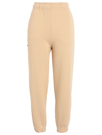 diadora bottomwear casual παντελόνι