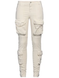 diesel bottomwear casual παντελόνι