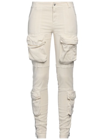 diesel bottomwear casual παντελόνι