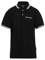 palm angels μπλουζακια μπλουζάκι polo