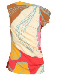 max&co. μπλουζακια τοπ