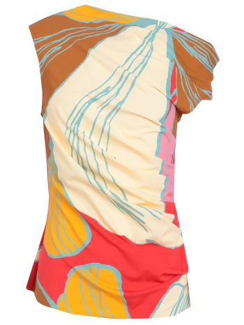 max&co. μπλουζακια τοπ