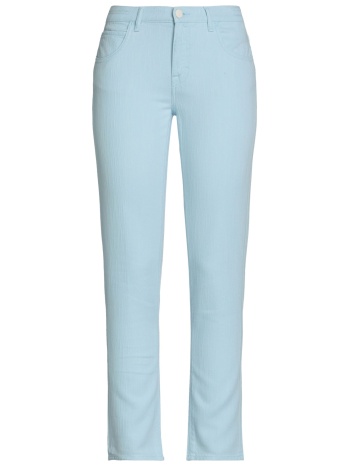 jacob cohёn bottomwear casual παντελόνι