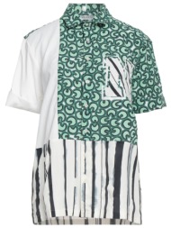 neil barrett μπλουζακια ...