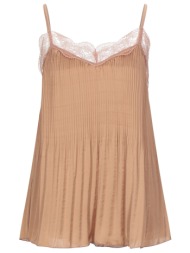 mr massimo rebecchi μπλουζακια τοπ