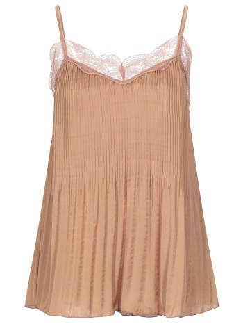 mr massimo rebecchi μπλουζακια τοπ