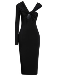 nensi dojaka φορεματα ...