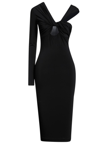 nensi dojaka φορεματα midi φόρεμα