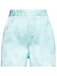 laneus bottomwear σορτς ...