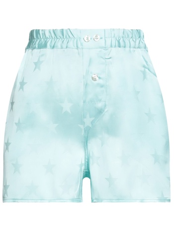 laneus bottomwear σορτς & βερμούδες