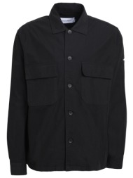 calvin klein μπλουζακια πουκάμισο