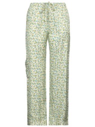 cormio bottomwear casual παντελόνι