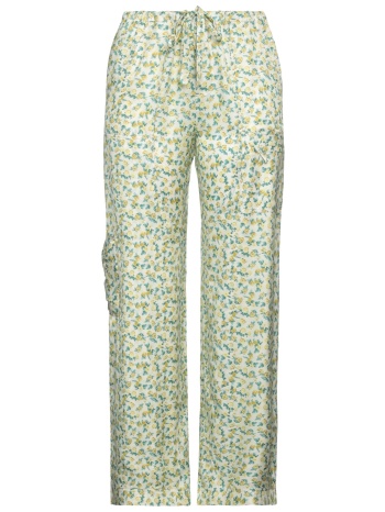 cormio bottomwear casual παντελόνι