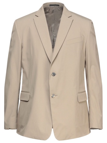 valentino garavani συνολα και σετ σακάκι