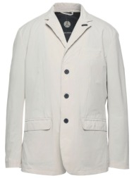 people of shibuya συνολα ...