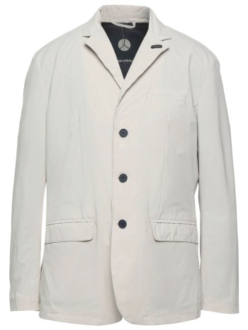 people of shibuya συνολα και σετ σακάκι