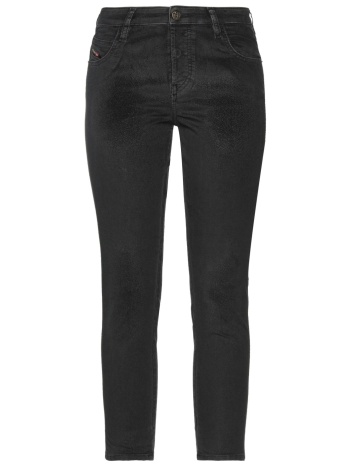 diesel bottomwear casual παντελόνι