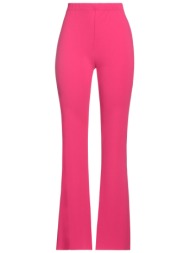 vicolo bottomwear casual ...