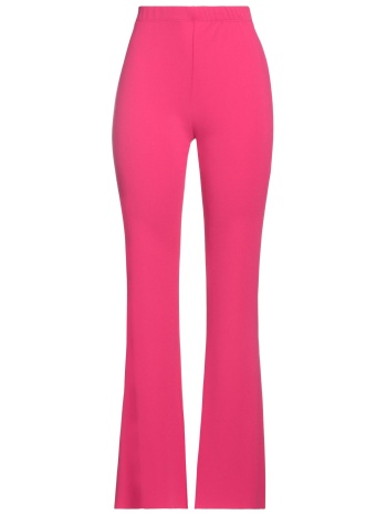 vicolo bottomwear casual παντελόνι