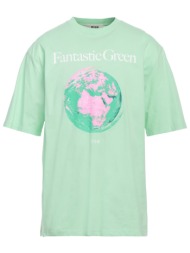 msgm μπλουζακια t-shirt