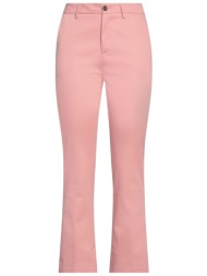 department 5 bottomwear casual παντελόνι