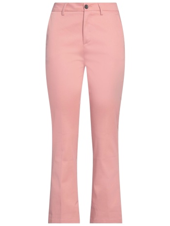 department 5 bottomwear casual παντελόνι