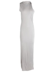 calvin klein φορεματα ...