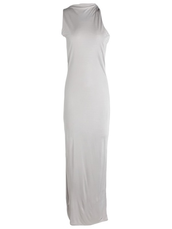 calvin klein φορεματα μάξι φόρεμα