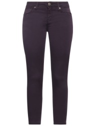 maggie creative denim bottomwear casual παντελόνι