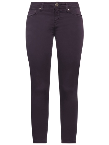 maggie creative denim bottomwear casual παντελόνι