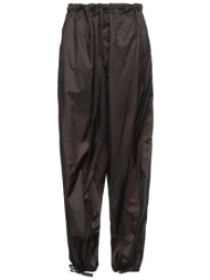 maison margiela bottomwear casual παντελόνι