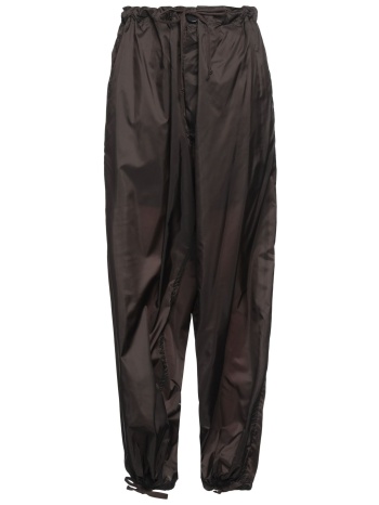maison margiela bottomwear casual παντελόνι