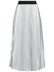 maje bottomwear μίντι ...