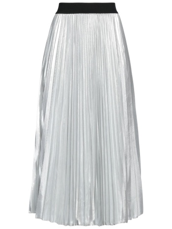maje bottomwear μίντι φούστα