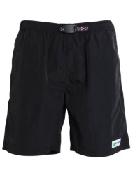 butter goods bottomwear σορτς & βερμούδες