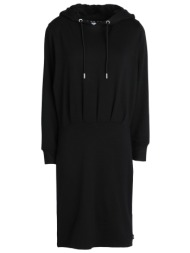 dkny φορεματα μίνι φόρεμα