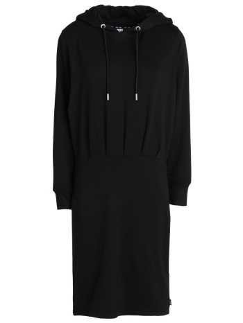 dkny φορεματα μίνι φόρεμα