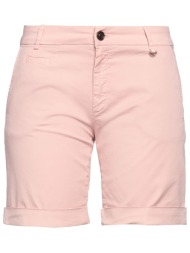 mason`s bottomwear σορτς & βερμούδες