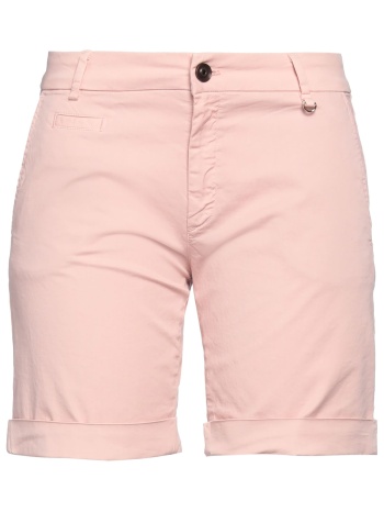 mason`s bottomwear σορτς & βερμούδες