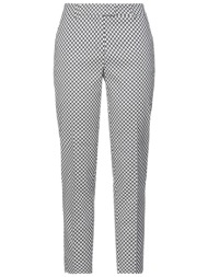 peserico bottomwear casual παντελόνι