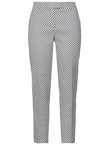 peserico bottomwear casual παντελόνι