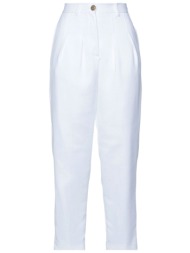 red valentino bottomwear casual παντελόνι