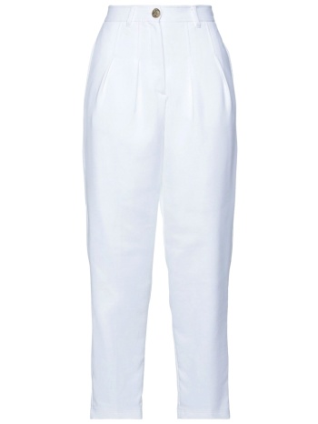 red valentino bottomwear casual παντελόνι