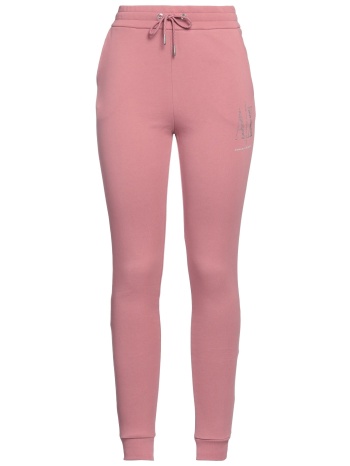 armani exchange bottomwear casual παντελόνι