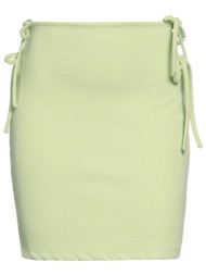 na-kd bottomwear μίνι ...