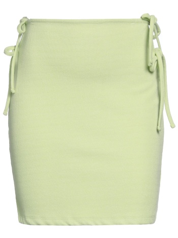 na-kd bottomwear μίνι φούστα